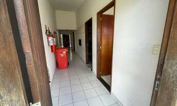 Imagem 4: MOTEL/POUSADA com estrutura e em funcionamento ou GALPÃO