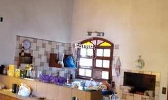 Imagem 4: FLORIANóPOLIS - Casa Padrão - Ribeirão da Ilha