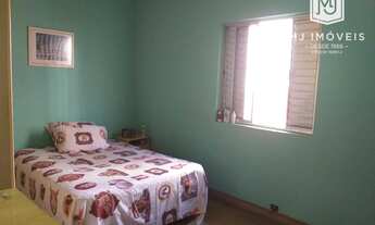 Imagem 6: Casa com 3 dormitórios à venda, 264 m² por R$ 1.800.000,00 - Moema - São Paulo/SP