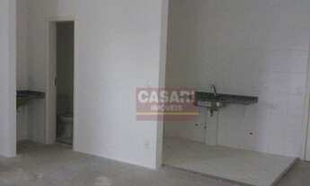 Imagem 6: Sala Comercial à venda, Jardim Três Marias, São Bernardo do Campo - SA3606