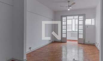 Imagem 6: Apartamento à Venda - Centro, 1 Quarto, 46 m2