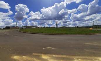 Imagem: LOTES COM PARCELAS A PARTIR DE R$ 521,00