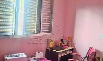 Imagem 6: SOROCABA - Casa Padrão - Laranjeiras