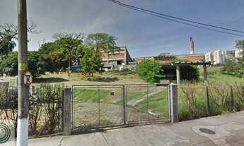 Imagem 3: Galpão Industrial, Parque Assunção - Taboão da Serra