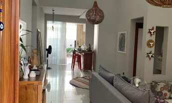 Imagem 2: Casa para venda no Condomínio Terras Alphaville