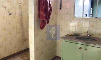 Imagem 6: Casa com 2 dormitórios à venda, 173 m² por R$ 595.000,00 - Centro - Bonfim Paulista - Ribe