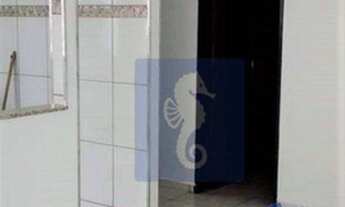 Imagem 4: Apartamento com 2 dormitórios à venda, 40 m² por R$ 123.000,00 - Residencial das Américas