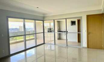 Imagem 5: Alto padrão na Ribeirania / Panamby, Edificio Guaeca, ao lado do Curupira 278 m² por R$ 1