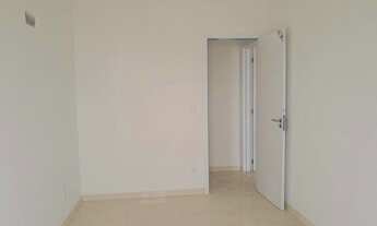 Imagem 6: Apartamento à venda, 81 m² por R$ 430.000,00 - Vila Guilhermina - Praia Grande/SP