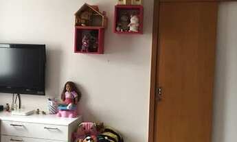 Imagem 14: Apartamento com 3 dormitórios à venda, 180 m² por R$ 1.430.000,00 - Recreio dos Bandeirant