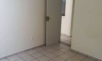 Imagem 6: Apartamento P/10652 com 1 dormitório à venda, 60 m² por R$ 285.000 - Freguesia (Ilha do Go