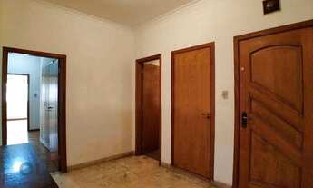 Imagem 5: Apartamento com 3 dormitórios à venda, 202 m² por R$ 1.560.000,00 - Bela Vista - São Paulo