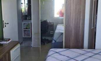 Imagem 6: Apartamento à venda, 103 m² por R$ 900.000,00 - Recreio dos Bandeirantes - Rio de Janeiro