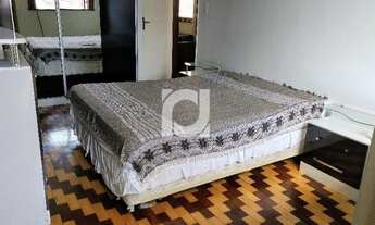 Imagem 6: NOVO HAMBURGO - Apartamento Padrão - Centro