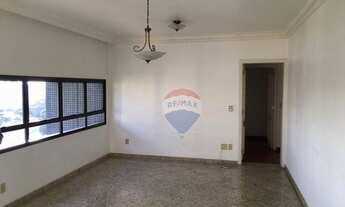 Imagem 5: Apartamento com 3 suítes à venda, 190 m² por R$ 1.060.000,00- Centro - Jundiaí/SP