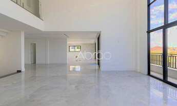 Imagem 5: CASA 04 QUARTOS 320M² - 06 VAGAS - STA FELICIDADE - BUTIATUVINHA - CURITIBA