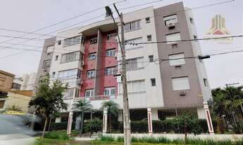 Imagem 5: Apartamento amplo de dois dormitórios no Jardim Botânico em Porto Alegre