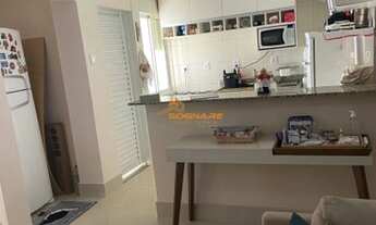 Imagem 2: Condominio Mont Serrat/Av Ipiranga