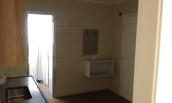 Imagem 5: Apartamento 3 Quartos para Venda em São Paulo, MOEMA, 3 dormitórios, 1 suíte, 3 banheiros