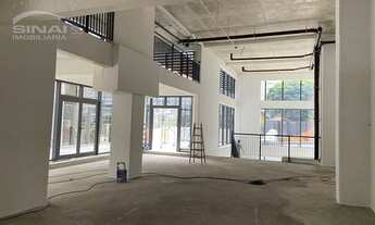 Imagem 3: Linda loja em Ponto Nobre