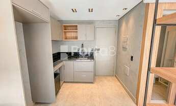 Imagem 4: São José Do Rio Preto - Apartamento Padrão - Jardim Tarraf II