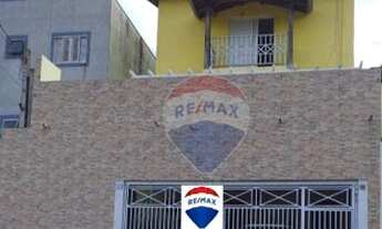 Imagem 2: Casa com 4 dormitórios à venda, 253 m² por R$ 790.000,00 - Jardim Brasil - Itupeva/SP