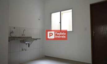 Imagem 12: Sobrado à venda, 76 m² por R$ 369.000,00 - Cidade Ademar - São Paulo/SP