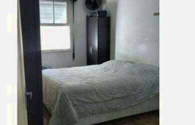 Imagem 3: Apartamento com 1 dormitório à venda, 64 m² por R$ 201.000,00 - Itararé - São Vicente/SP