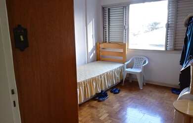 Imagem 4: Apartamento - Vila Clementino