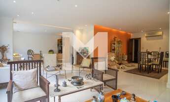 Imagem 6: General Urquiza - Belíssimo 200 metros e 2 vagas