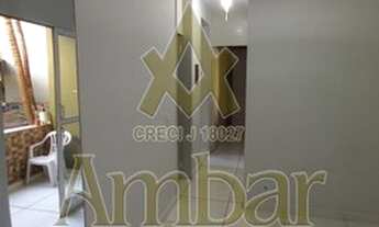 Imagem 7: Apartamento - Ribeirão Preto - Iguatemi