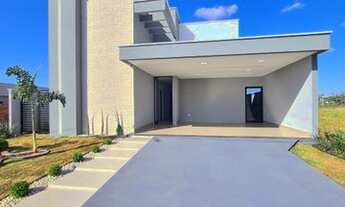 Imagem: Casa em condomínio fechado, Alphaville