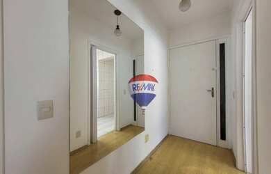 Imagem 6: 3 dormitórios à 5 minutos da Praça da Encol com elevador e garagem