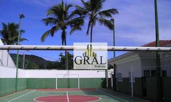 Imagem 6: Casa com 4 dormitórios à venda, 500 m² por R$ 3.498.000,00 - Praia de Pernambuco - Guarujá