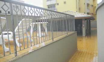 Imagem 4: Apartamento para aluguel com 71 metros quadrados com 2 quartos