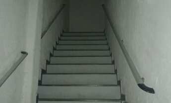 Imagem 2: Salão para alugar, 380 m² por R$ 30.000,00/mês - Centro - São Caetano do Sul/SP