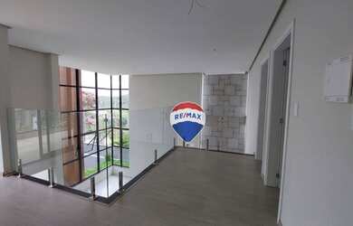 Imagem 6: Casa com 4 dormitórios à venda, 296 m² por R$ 1.790.000,00 - Spina Ville II - Juiz de Fora