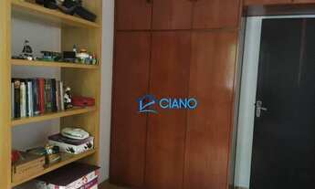 Imagem 5: Casa com 3 dormitórios à venda, 168 m² por R$ 700.000,00 - Vila Prudente (Zona Leste) - Sã