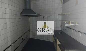 Imagem 5: Salão para alugar, 125 m² por R$ 10.000,00/mês - Centro - São Bernardo do Campo/SP