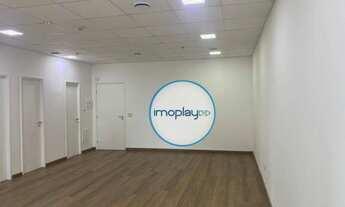 Imagem 2: Conjunto pronto para sua empresa