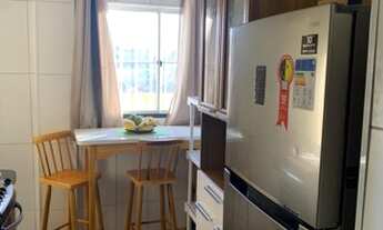 Imagem 6: Apartamento com 3 quartos, na Praia do Futuro - AP9597