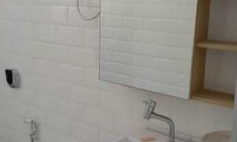 Imagem 5: RIO DE JANEIRO - Apartamento Padrão - VILA VALQUEIRE