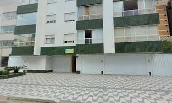 Imagem 2: Apartamento de 04 dormitórios com preço de ocasião no centro de Tramandaí