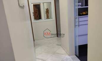 Imagem 6: Apartamento com 3 dormitórios à venda, 188 m² por R$ 960.000,00 - Praia das Pitangueiras