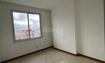 Imagem 2: LUXO 02 QUARTOS Apartamento com 2 dormitórios