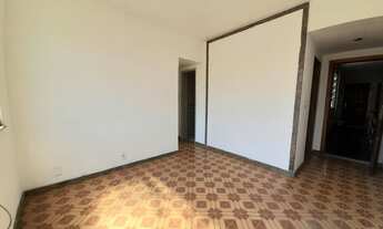 Imagem 7: Apartamento 2 Quartos, 46m² por R$ 190.000 - Jacarepaguá - Rio de Janeiro/RJ