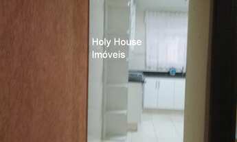 Imagem 6: CASA RESIDENCIAL em SÃO PAULO - SP, ENGENHEIRO GOULART