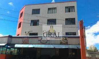 Imagem: Sala, 70 m² - venda por R$ 1.650.000,00