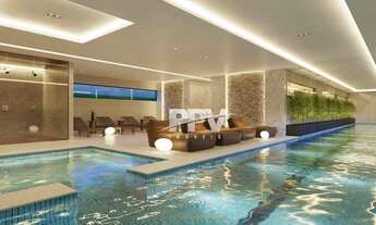 Imagem 5: Apartamento para Venda em Teresópolis, Alto, 2 dormitórios, 1 suíte, 2 banheiros, 2 vagas