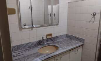 Imagem 7: Apartamento para aluguel e venda